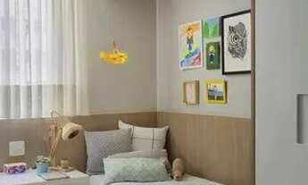 Imagem 5: Casa para venda tem 160 metros quadrados com 3 quartos em Vila Inah - São Paulo - SP