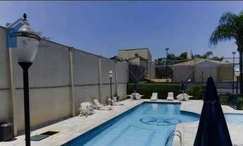 Imagem 4: Sobrado com 3 dormitórios para alugar, 100 m² por R$ 5.341,00/mês - Parque Renato Maia - G