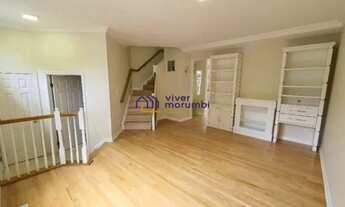 Imagem 5: Condomínio, Brooklin - São Paulo