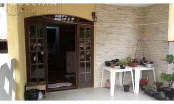 Imagem 2: Santo André - Casa Padrão - Vila Francisco Matarazzo