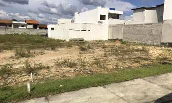 Imagem 3: QUARTZO CONDOMÍNIO VERDE