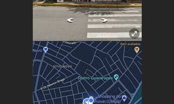 Imagem 2: Ponto Comercial ...Vendo!!! Em Frente ao Centro de Convenções