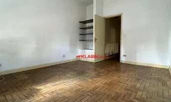 Imagem 6: Casa na Mooca com 161m2 - 3 dormitórios - 2 banheiros - 1 vaga - Quintal