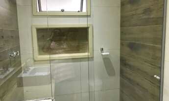 Imagem 14: APARTAMENTO RESIDENCIAL em RIO DE JANEIRO - RJ, FLAMENGO