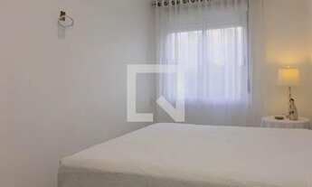 Imagem 7: Apartamento à Venda - Vila Ipiranga, 2 Quartos, 100 m2