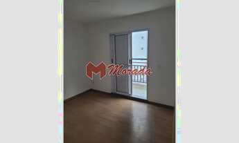 Imagem 2: LINDO APARTAMENTO LOCAÇÃO JARDIM FLOR DA MONTANHA, RESIDENCIAL FLÓRIDA!! 85m² REF: 19238