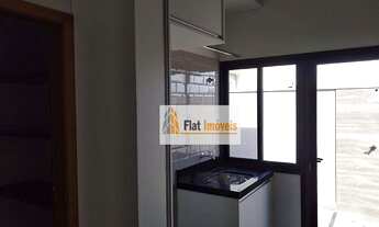 Imagem 7: Casa com 3 dormitórios à venda, 167 m² por R$ 1.090.000,00 - Condominio Villa di San Paolo