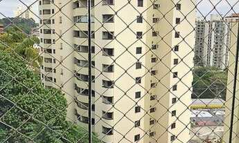 Imagem 6: 3DORMS (1STE) 97m2 PRONTO PARA MORAR 2VGS LAZER TOTAL