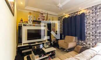 Imagem 5: Casa para Aluguel - Quitaúna, 2 Quartos, 93 m2