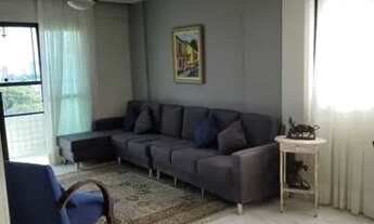 Imagem 4: São Paulo - Apartamento Padrão - Vila Prudente