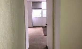 Imagem 5: SALA / CONJUNTO COMERCIAL para Venda e Locação JARDIM PAULISTANO, SÃO PAULO