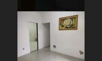 Imagem 2: Casa para venda tem 180 metros quadrados com 3 quartos em Barbalho - Salvador - Bahia