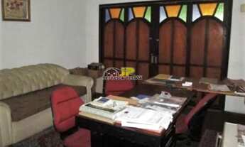 Imagem 5: CASA COMERCIAL DE FRENTE PARA AVENIDA PRINCIPAL EM JUCUTUQUARA