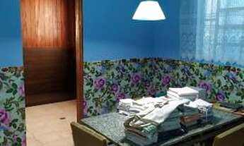 Imagem 5: Venda Residential / Home Belo Horizonte MG