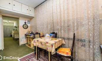 Imagem 5: Casa à venda em Sao Paulo