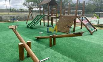 Imagem 5: Apartamento à venda em Caruaru/PE