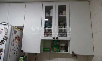 Imagem 5: PREDIO DE TIJOLINHOS - VILA MASCOTE