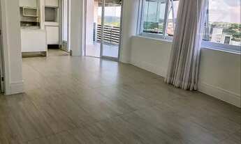 Imagem 1: Apartamento - Cambuí - Campinas