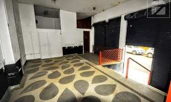 Imagem 3: Salão - Centro - Campinas