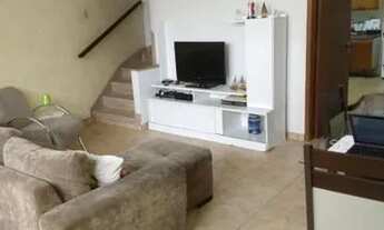 Imagem 5: SOBRADO 3 DORMS.MOOCA/V.CANERO