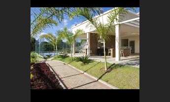 Imagem 5: Apartamento Apartamento com 2 dormitórios