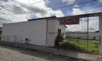 Imagem 3: Terreno Terreno / lote com venda por R$270.000