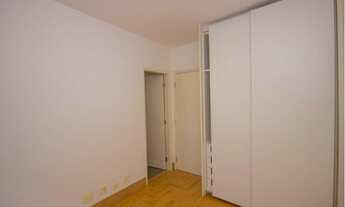 Imagem 3: Apartamento 3 quartos, 3 suítes, 4 vagas