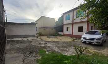 Imagem 6: IMÓVEL BAIRRO DA PAZ COM 5 CASAS NO MESMO TERRENO, 10 VGS GARAGEM + PONTO COMERCIAL, SUPER