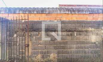 Imagem 5: Casa para Aluguel - Vila Joao Ramalho, 2 Quartos, 125 m2