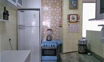 Imagem 11: Apartamento para alugar na Rua Augusta, Consolação, próx. metrô Mackenzie, Centro São Paul