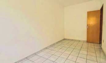 Imagem 5: Venda Residential / Penthouse Belo Horizonte MG