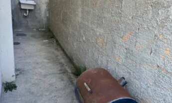 Imagem 6: Alugo apto anual no Rio Vermelho