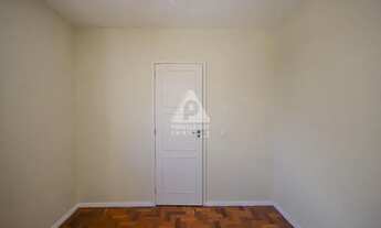 Imagem 7: Apartamento à venda, 3 quartos, 1 suíte, 1 vaga, Copacabana - RIO DE JANEIRO/RJ