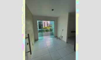 Imagem 2: APARTAMENTO A VENDA 55M2 | JARDIM OCEANIA | BESSA