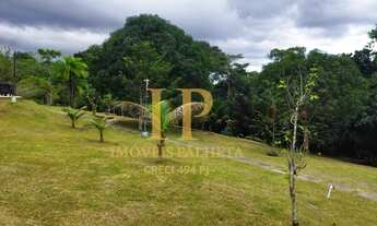 Imagem 4: Vende-se Chácara, na BR 174, Ramal do KM 15