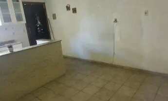 Imagem 6: Casa Térrea em Parque Peruche - São Paulo