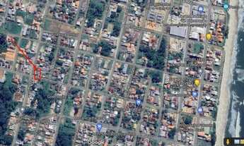 Imagem 7: Casa Itapoá-SC Casa com 2 dormitórios