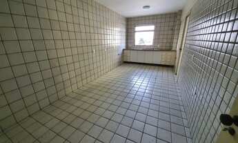 Imagem 7: Alugo Maurício de Nassau Edf Andrezza Caruaru PE