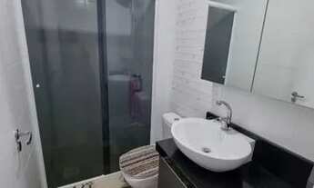 Imagem 4: Apartamento bairro Nova palhoça