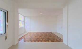 Imagem 2: Apartamento AREFORMADO 120 metros quadrados com 2 quartos em Jardim Paulista - São Paulo