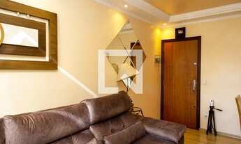 Imagem 4: Apartamento para Aluguel - Nova Petrópolis, 3 Quartos, 83 m2