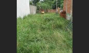 Imagem 6: TROCO DIREITO DE MEIO TERRENO EM MARINGÁ POR CARRO