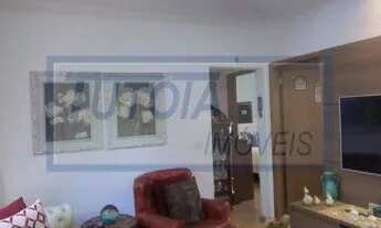 Imagem 5: LINDO SOBRADO A VENDA NO PARAÍSO