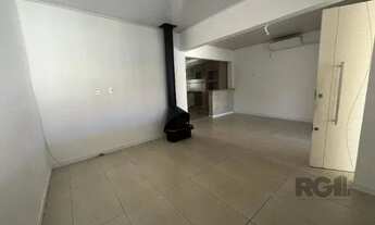 Imagem 5: Casa em Estância Velha