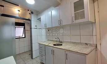 Imagem 5: Apartamento, Santa Cecília - São Paulo