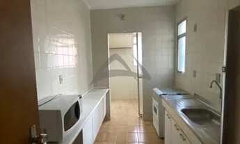 Imagem 6: Apartamento - Centro - Campinas