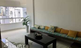 Imagem 4: BALNEáRIO CAMBORIú - Apartamento Padrão - Centro