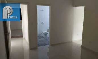 Imagem 7: Casa com 3 dormitórios à venda, 170 m² por R$ 1.120.000,00 - Jardim Franca - São Paulo/SP