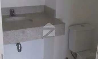 Imagem 3: Sala - Centro - Campinas