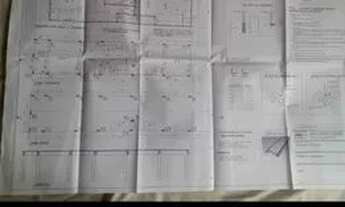 Imagem 5: Terreno ja com construção